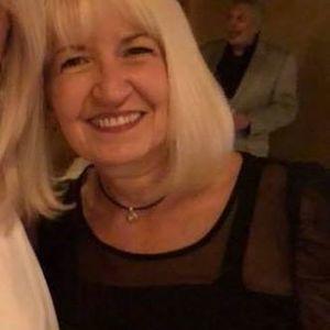 Meet your Posher, Janet